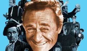 That Guy Dick Miller