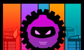 Стальная команда