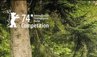 Вне времени