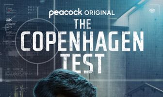 Копенгагенский тест