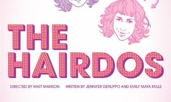 The Hairdos