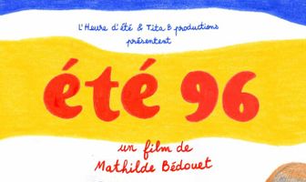Été 96
