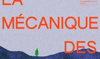 La mécanique des fluides