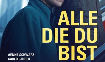 Всё, что ты есть