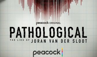 Pathological: The Lies of Joran van der Sloot