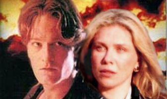 Следуй за мной наружу