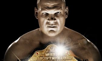 WWE Ночь чемпионов
