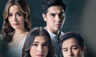 Роковая измена