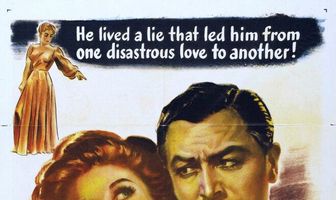 Они не поверят мне