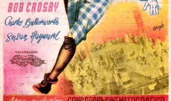 Сис Хопкинс