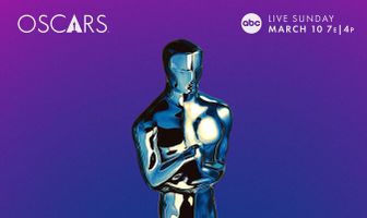 96-я церемония вручения премии «Оскар»