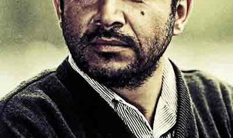 Арабы в Лондоне