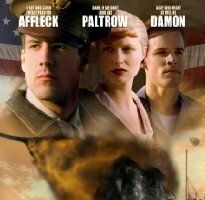 Перл Харбор 2: Перлмагеддон