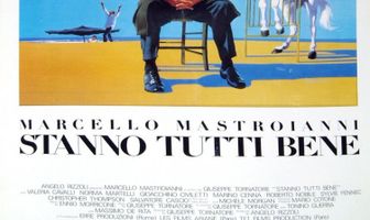 У них все хорошо