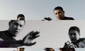 Урлаудан баска амал жок