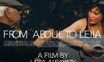 From Abdul to Leila