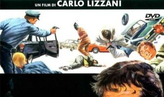 Черный Турин