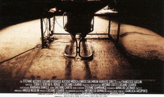 Радио Фреччиа