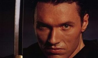 Высшие мотивы