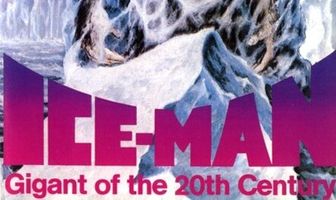 Yeti - Il gigante del 20° secolo