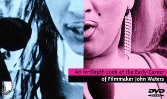 Священный трэш