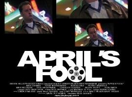 April's Fool