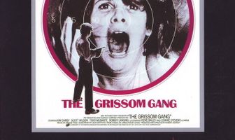 Банда Гриссомов