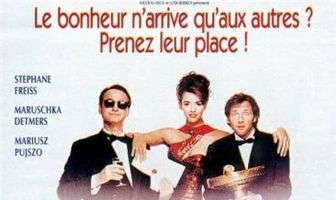 Жить как короли