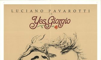 Да, Джорджо