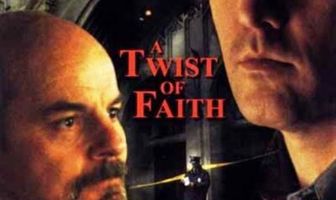 Поворот судьбы