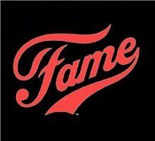 On Location with: FAME