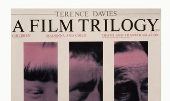 Теренс Дэвис, трилогия