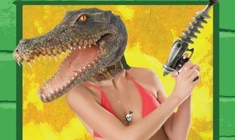 Реплигатор