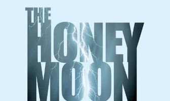 The Honeymoon