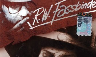 В год тринадцати лун