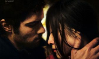 Любовь и ссадины