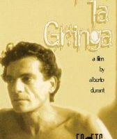 Alias «La Gringa»
