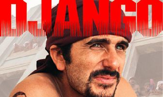 Джанго: Другая сторона