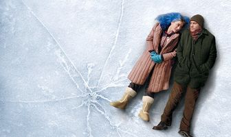 Вечное сияние чистого разума