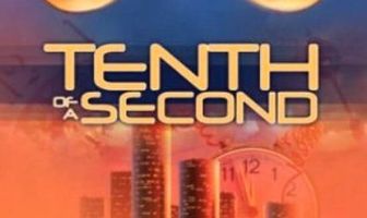 Tenth of a Second