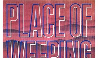 Place of Weeping