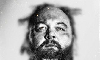 Брэй Уайатт: Стать бессмертным