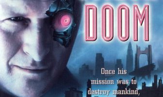 Солдат апокалипсиса