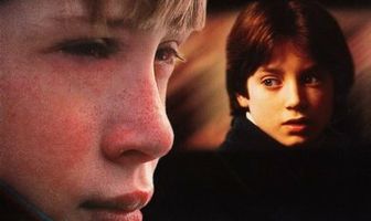 Добрый сынок