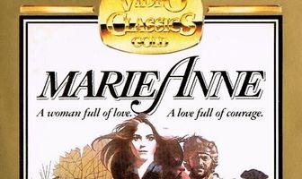 Marie-Anne