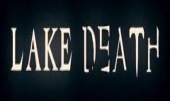 Lake Death