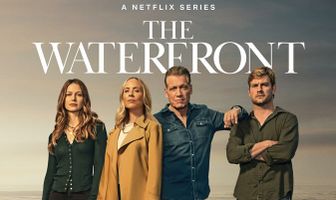 Хейвенпорт