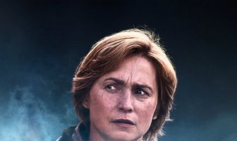 Счет на секунды