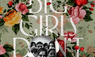 Big Girls Don't Cry (BGDC)