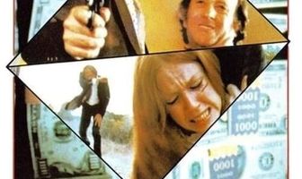 Свидание с похитителем